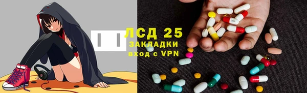 бошки Аркадак