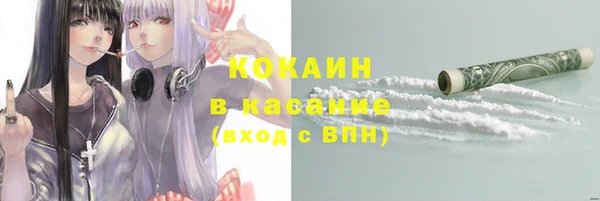 эйфоретик Арсеньев