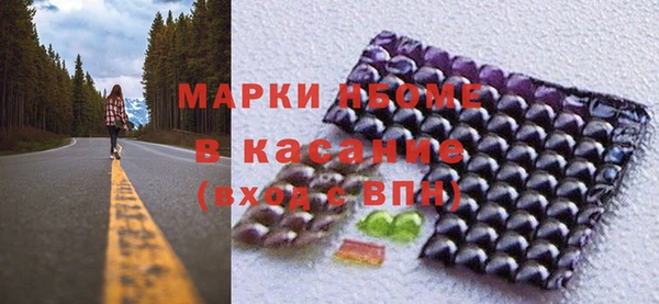 бошки Аркадак