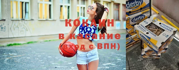 эйфоретик Арсеньев