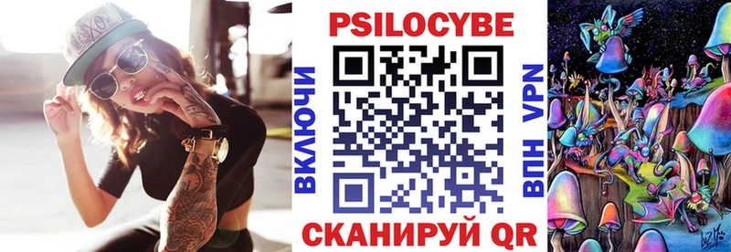 Псилоцибиновые грибы Psilocybe  Куйбышев 