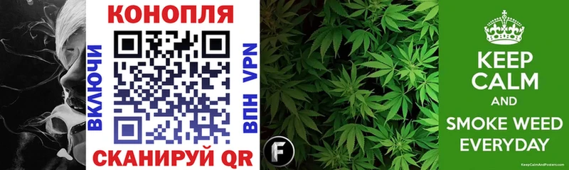 нарко площадка формула  как найти закладки  Куйбышев  Шишки марихуана семена 